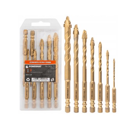 Snímek obrazovky 2026 01 26 073709