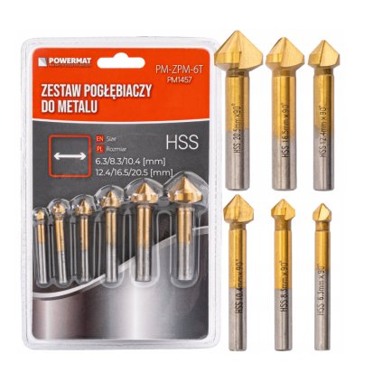 Snímek obrazovky 2026 01 26 080619