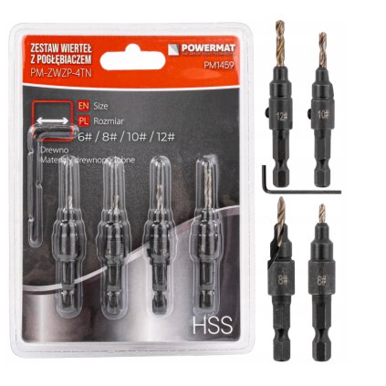 Snímek obrazovky 2026 01 26 081830