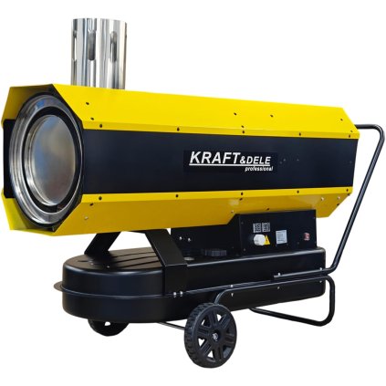 e0821d7219de73d7c3e80718ccf53d96