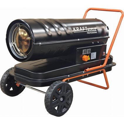 41123add6facf056e396ddef7d1bcb06