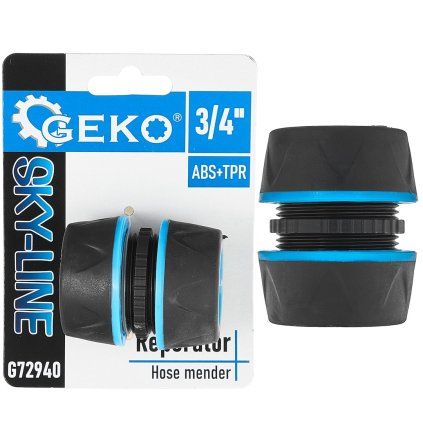 Opravář 3 x 4 mm Sky-line