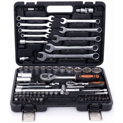 db7bacb71e35f00cf6a600d4239fb6d6