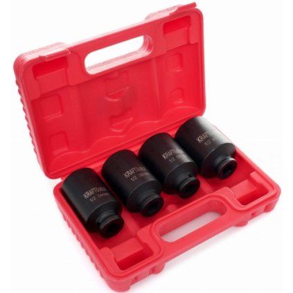 6HRANNÉ NÁSTAVCE 4KS KD11754