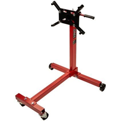 KRAFTDELE STANDARD KD1361 001906 full