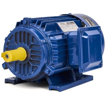 KRAFTDELE STANDARD KD1811 001045 full