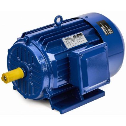 KRAFTDELE STANDARD KD1817 001099 full