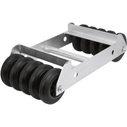 KRAFTDELE STANDARD KD3200 003639 full