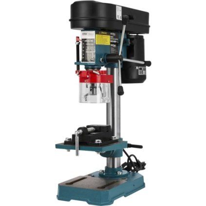 KRAFTDELE STANDARD KD510 003754 full