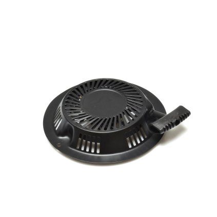 Startér pro Benzínovou Sekačku