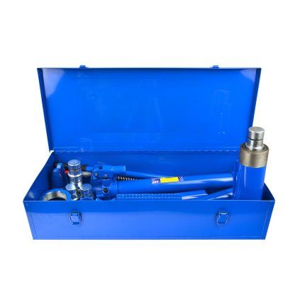 Hydraulický Rozpěrák 20t