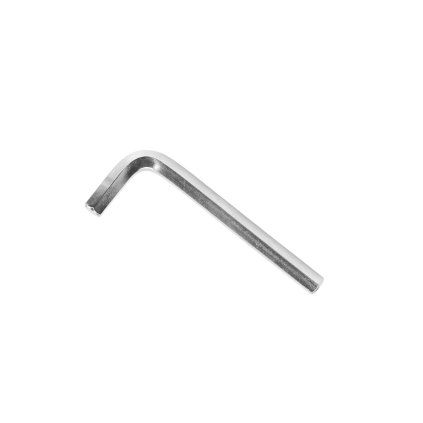 Imbusový Klíč He x 10 mm