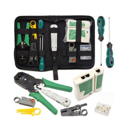 Screenshot 2021 11 26 at 14 09 41 TESTER SIECIOWY ZACISKARKA WCISKACZ RJ45 RJ11 ETUI