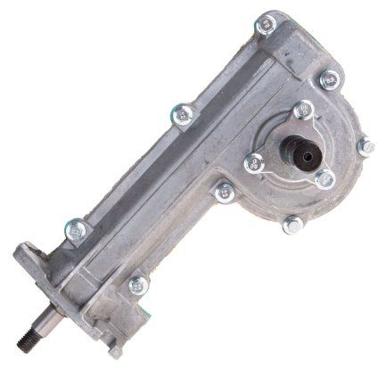 Převodovka pro Benzínový Kultivátor