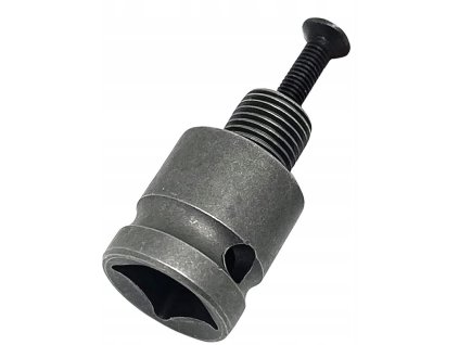 Screenshot 2025 04 14 at 15 15 09 ADAPTER DO WIERTARKI UDAROWEJ KWADRAT 1 2 20 UNF (5905471102978) • Cena Opinie • Uchwyty i przyrządy do mocowania 15359059761 • Allegro