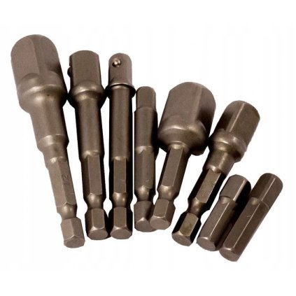 Screenshot 2022 03 14 at 11 58 29 ADAPTERY REDUKCJE NA NASADKI DO WKRĘTARKI UCHWYT 8