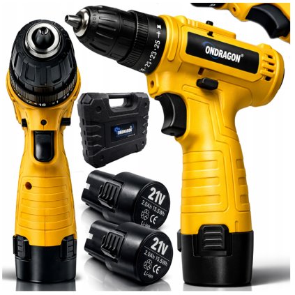 Snímek obrazovky 2026 01 29 083347