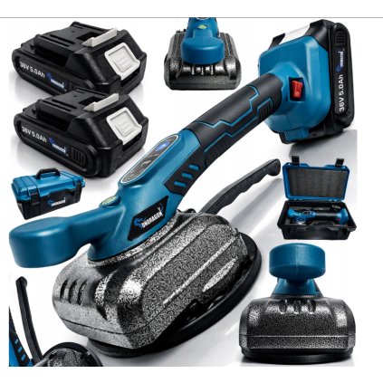 Snímek obrazovky 2026 01 29 095603