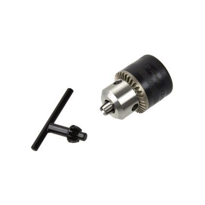 Hlava pro Vrtačku 10- Klíč