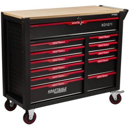KRAFTDELE STANDARD KD1071 000937 full