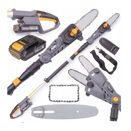 Screenshot 2022 03 18 at 09 36 13 PIŁA AKUMULATOROWA DO GAŁĘZI NA WYSIĘGNIKU 20V 2Ah