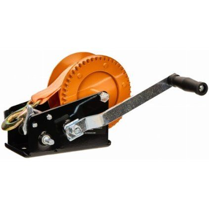 KRAFTDELE STANDARD KD1315 001880 full