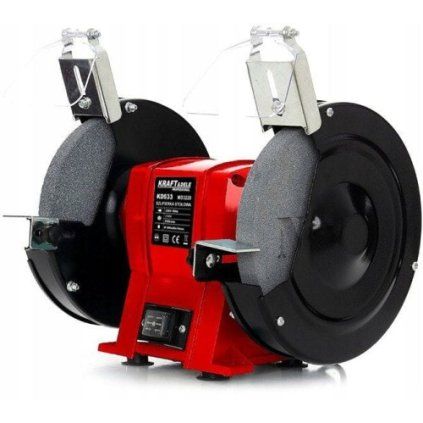 ad0f01b2ea73367bf36ed5ef2a88a5dc