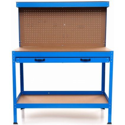 PRACOVNÍ STŮL KD640