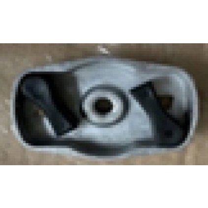 SPOUŠTĚCÍ ELEMENT MOTOROVÉ ČERPADLO KD5060