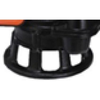Základna pumpy pro modely KD764 a KD765