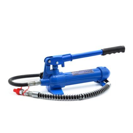 Hydraulická pumpa pro rozpěrák 10T(1)