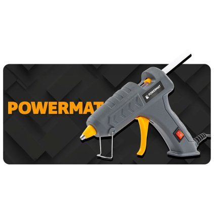 big pistolet 1