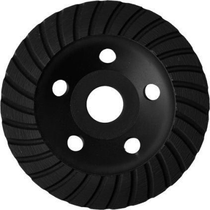 KRAFTDELE STANDARD KD1952 001188 full Copy