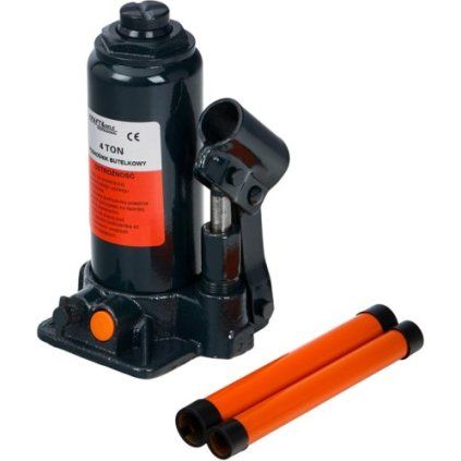 KRAFTDELE PRO KD1981 004003 full Copy