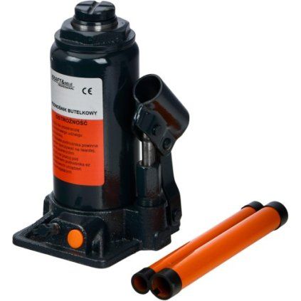 KRAFTDELE PRO KD1984 004021 full Copy