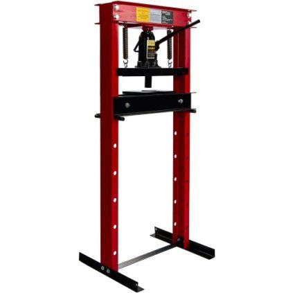 KRAFTDELE STANDARD KD329 005319 Copy