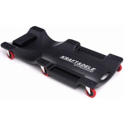 Dílenský lehátko 36" KD350