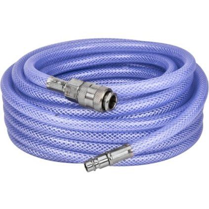 KRAFTDELE STANDARD KD440 006548