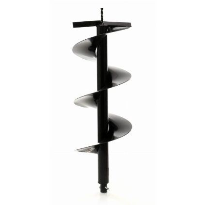 Vrták do vrtacího stroje 250x800 mm KD5254