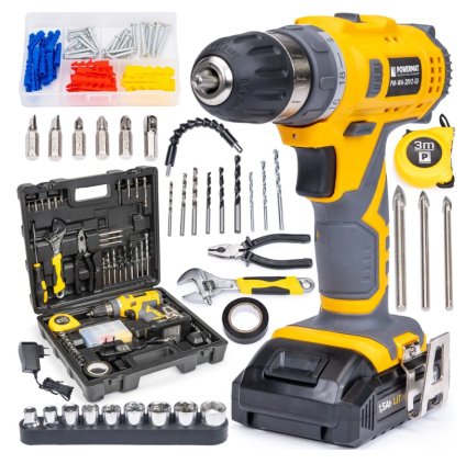 Screenshot 2020 09 05 Wkrętarka AKUMULATOROWA Wiertarka 20V ZESTAW PM