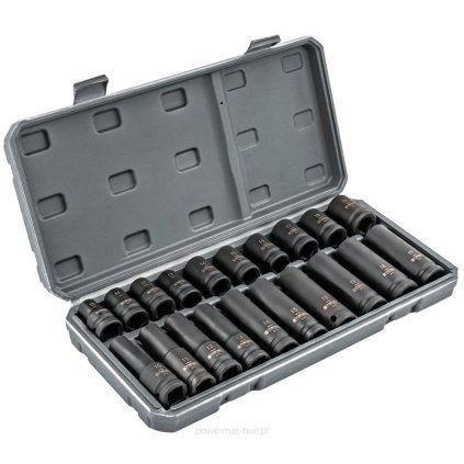 large 3