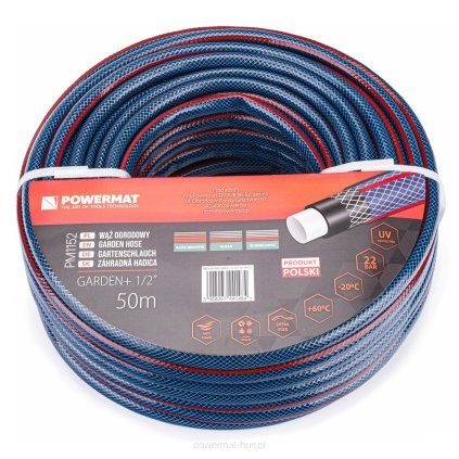 large 1