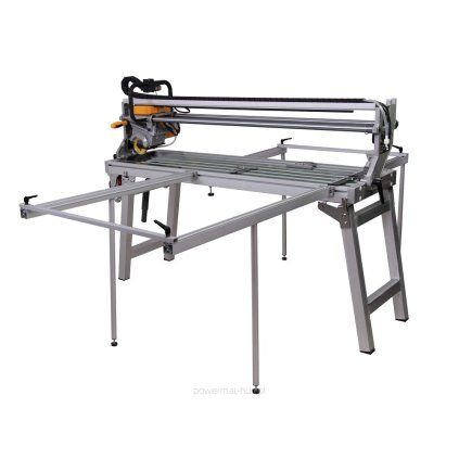 Automatická stolní řezačka PM-PDG-2300M