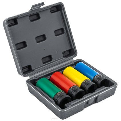 large 4