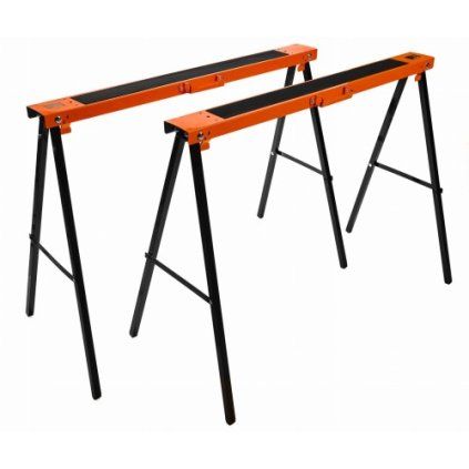 KRAFTDELE STANDARD KD507 002218 full Copy