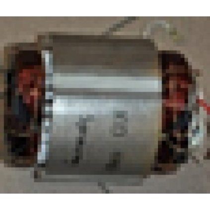 STOJAN PRO KD1484 č. 1295