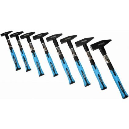 KRAFTDELE STANDARD KD232 001136 full