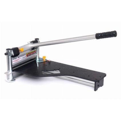 ŘEZAČKA NA LAMINÁT KD635