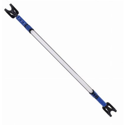 LED LÁMPKA POD KAPOTU KD1261