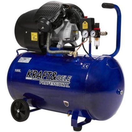 KRAFTDELE STANDARD KD4065 004402 full Copy